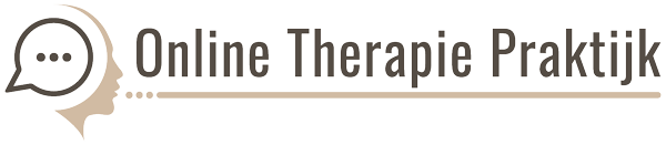 Online Therapie Praktijk
